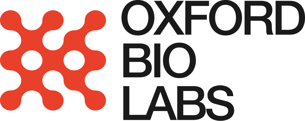 Oxfordbiolabs